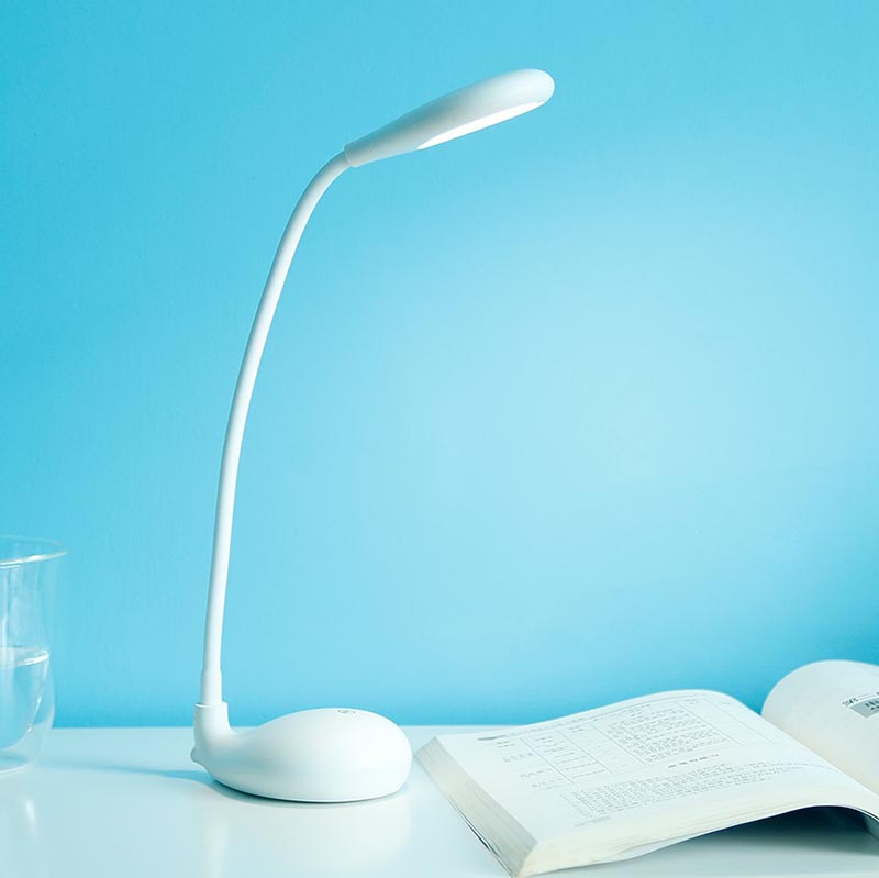 چراغ مطالعه دبلیوکی WK WT-L01