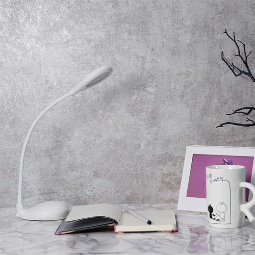 چراغ مطالعه دبلیوکی WK WT-L01