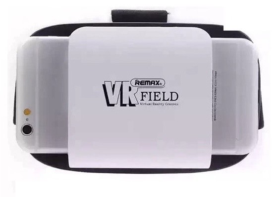 هدست واقعیت مجازی ریمکس Remax VR Fantasy RT-VM02