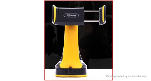 هولدر جووی Joway Zj02