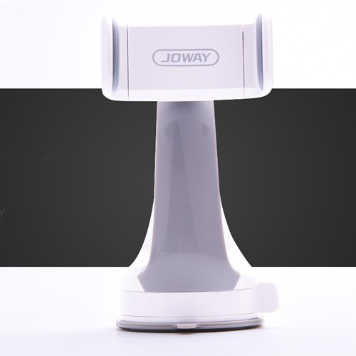 هولدر جووی Joway Zj02