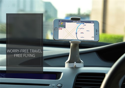 هولدر جووی Joway Zj02