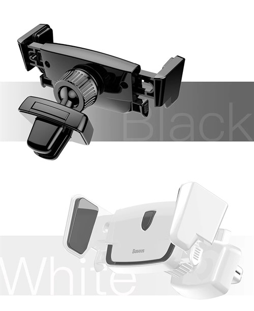 پایه نگهدارنده موبایل بیسوس Baseus Robot