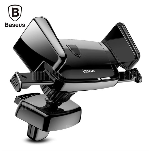 پایه نگهدارنده موبایل بیسوس Baseus Robot