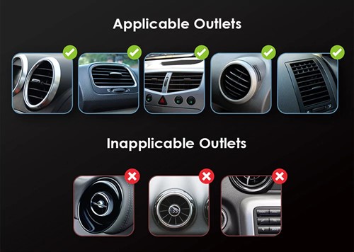 پایه نگهدارنده موبایل بیسوس Baseus Robot