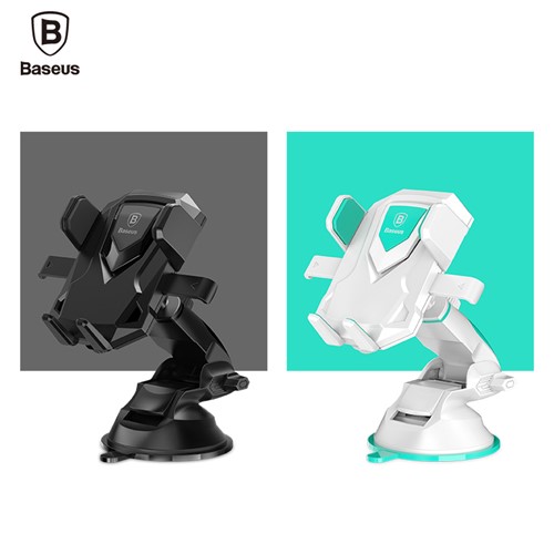 پایه نگهدارنده بیسوس Baseus Robot SU-ROB13