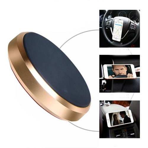 پایه نگهدارنده و هولدر آهنربایی یسیدو Yesido C38 Magnet Car Holder