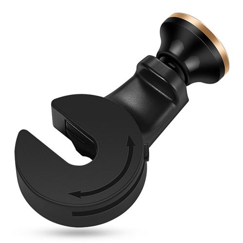 پایه نگهدارنده آهن ربایی و آویز هوکو Hoco CA18