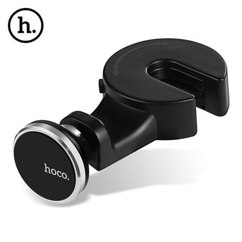 پایه نگهدارنده آهن ربایی و آویز هوکو Hoco CA18