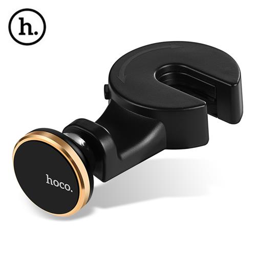 پایه نگهدارنده آهن ربایی و آویز هوکو Hoco CA18