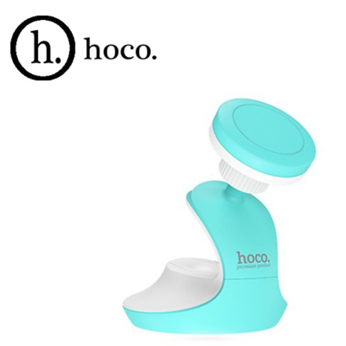 پایه نگهدارنده موبایل هوکو Hoco CA15