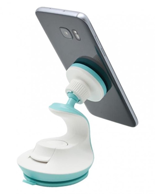 پایه نگهدارنده موبایل هوکو Hoco CA15