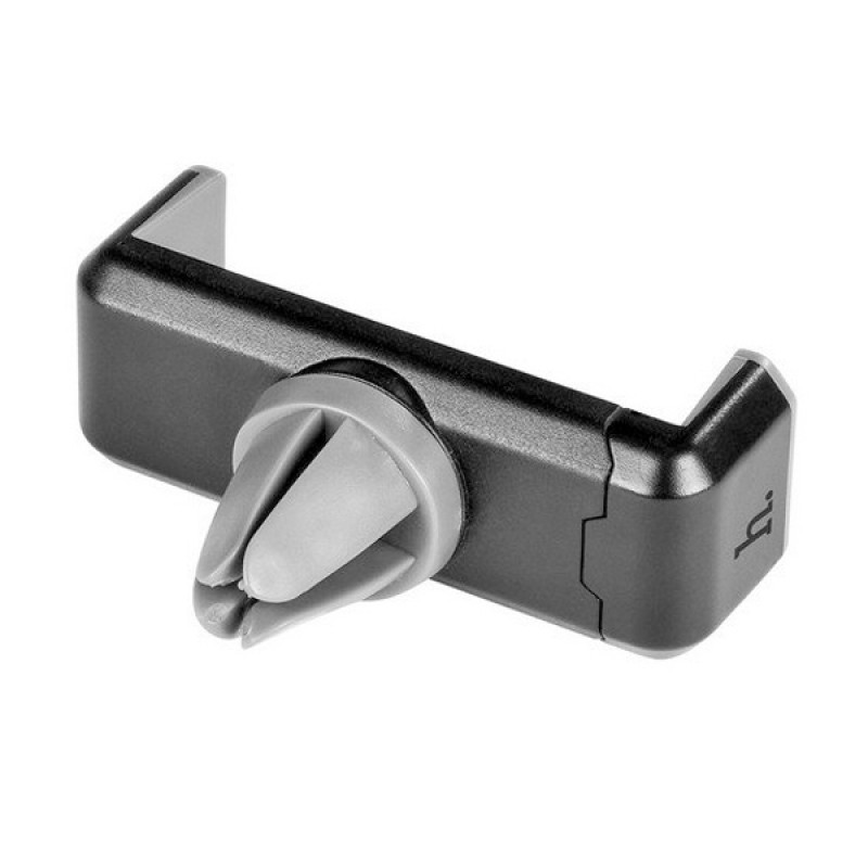 پایه نگهدارنده موبایل هوکو Hoco CPH01