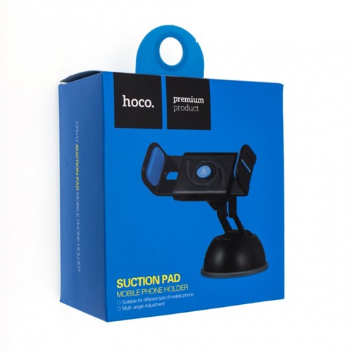 پایه نگهدارنده موبایل هوکو Hoco CPH17