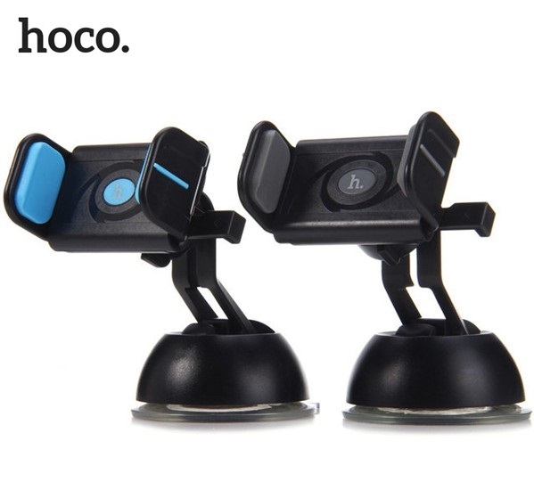 پایه نگهدارنده موبایل هوکو Hoco CPH17