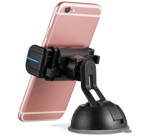 پایه نگهدارنده موبایل هوکو Hoco CPH17
