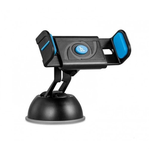 پایه نگهدارنده موبایل هوکو Hoco CPH17