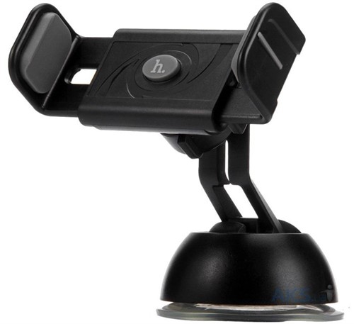 پایه نگهدارنده موبایل هوکو Hoco CPH17