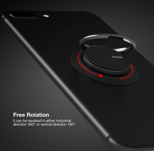 حلقه نگهدارنده گوشی هوکو Hoco Ph1