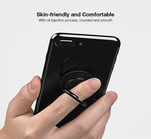 حلقه نگهدارنده گوشی هوکو Hoco Ph1