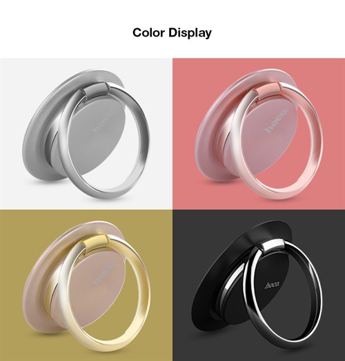 حلقه نگهدارنده گوشی هوکو Hoco Ph1