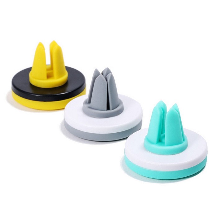 هولدر دریچه کولری موبایل ریمکس Remax RM-C10 مگنتی