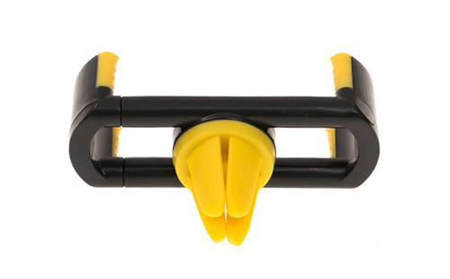 پایه نگهدارنده موبایل ریمکس Remax RM-C17