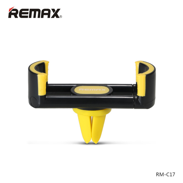پایه نگهدارنده موبایل ریمکس Remax RM-C17