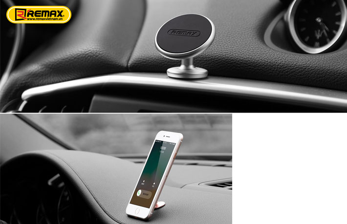 هولدر ریمکس Remax RM-C29