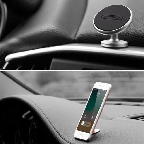 هولدر ریمکس Remax RM-C29