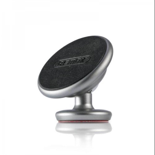 هولدر ریمکس Remax RM-C29