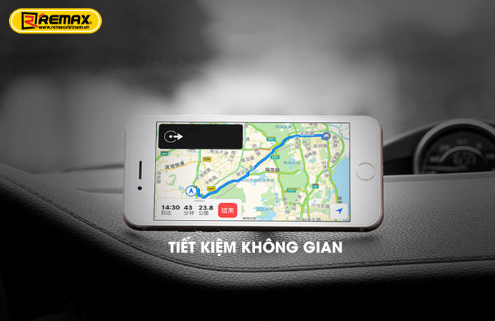 هولدر ریمکس Remax RM-C29