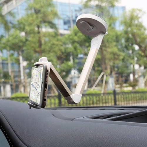 پایه نگهدارنده موبایل یسیدو Yesido C6