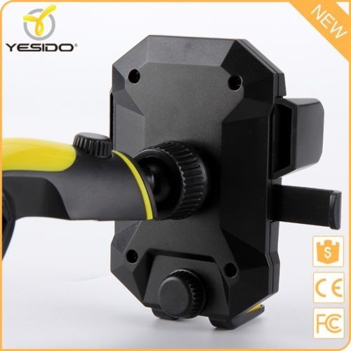 پایه نگهدارنده موبایل یسیدو Yesido C15