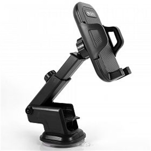 پایه نگهدارنده تلسکوپی گوشی موبایل یسیدو Yesido C23 Car Holder