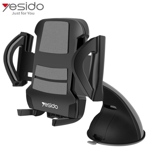 پایه نگهدارنده موبایل یسیدو Yesido C25