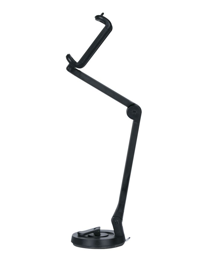 پایه نگهدارنده موبایل یسیدو Yesido C6