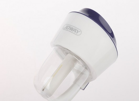 بخور سرد و خوشبو کننده خودرو Joway CZJSQ01 Car Humidifier
