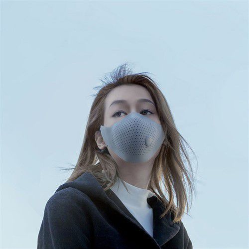 ماسک تصفیه هوا شیائومی Xiaomi Airwear