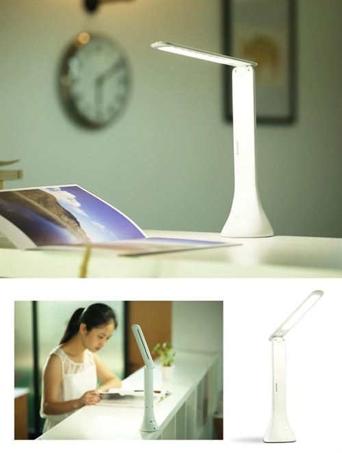 چراغ مطالعه قابل حمل ریمکس Remax RL-E180