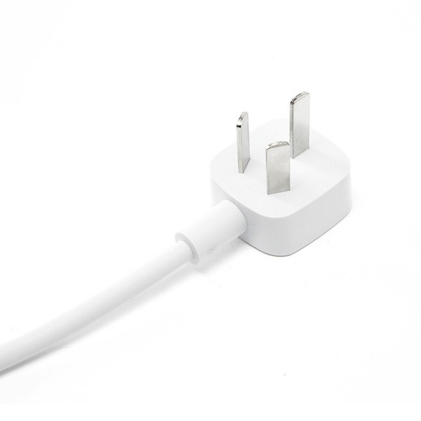 سه راهی برق USB دار شیائومی Xiaomi XMCXB01QM Power Strip