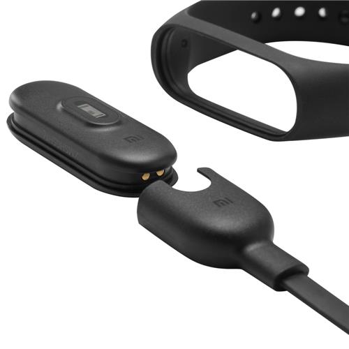 دستبند هوشمند سلامتی شیائومی Xiaomi Mi Band 3