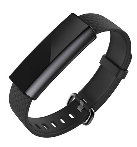 دستبند هوشمند شیائومی مدل Xiaomi Amazfit Arc نسخه گلوبال