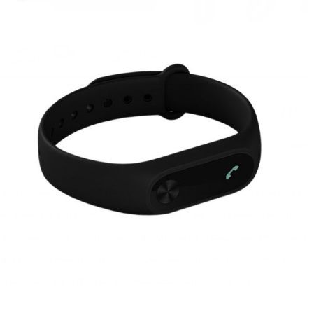 دستبند سلامتی هوشمند رومن Roman 1 Smart Bracelet