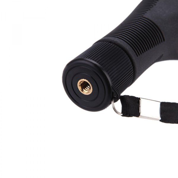 مونوپاد شاتر دار یانتنگ Yunteng YT-1288 اصلی