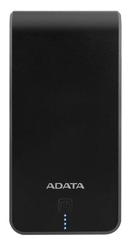 پاوربانک 20100 میلی آمپر ای دیتا مدل Adata P20100