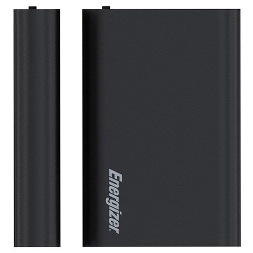 پاوربانک 10000 میلی آمپر انرجایزر مدل UE10002