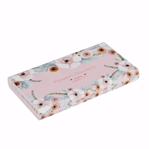 پاوربانک 13000 میلی آمپر هوکو مدل Hoco B2F