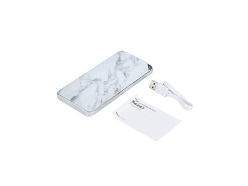 پاوربانک 10000 میلی آمپر هوکو Hoco B28