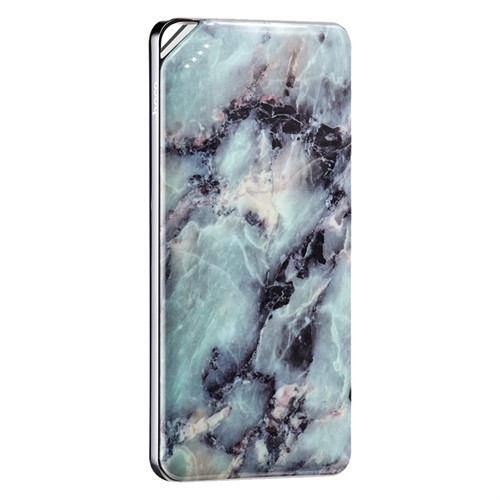 پاوربانک 10000 میلی آمپر هوکو Hoco B28